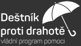 destnik