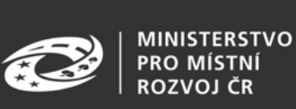 mmr